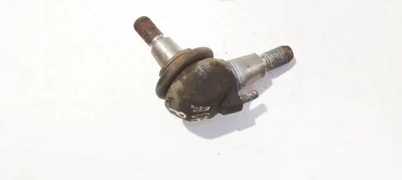 Mercedes-Benz E W212 Front ball joint 