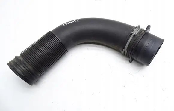 Audi TT TTS Mk2 Air intake duct part 06J129684