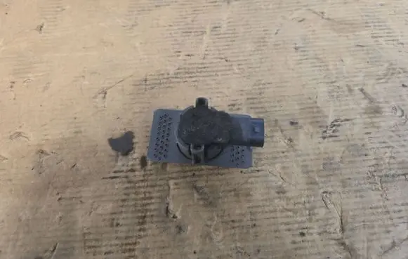Mercedes-Benz S W221 Parking PDC sensor A2215420417