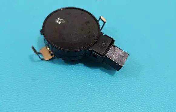 KIA Ceed Rain sensor 96000-J7000 IMPRK1406325