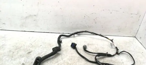Nissan Pathfinder R51 Rear door wiring loom 24126EB301