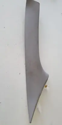 Hyundai i40 (A) pillar trim