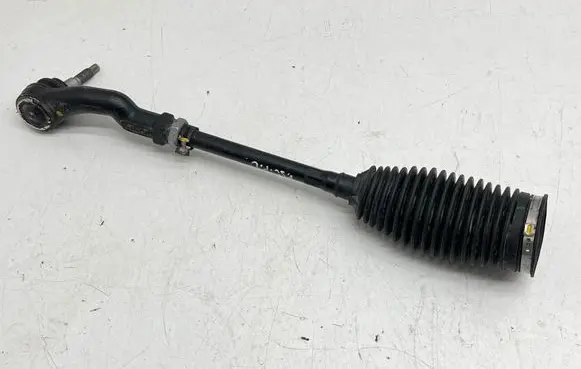 Ford Escape IV Steering tie rod LX6C3289A2A