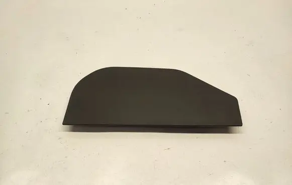 Ford Mustang Mach-E Dashboard glove box trim LJ8B457A13AAW