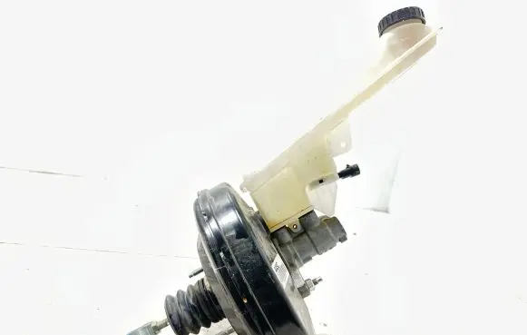 Opel Karl Brake booster AA5C AAC57C06F6423