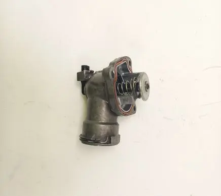 Mercedes-Benz E W212 Thermostat A6422001615
