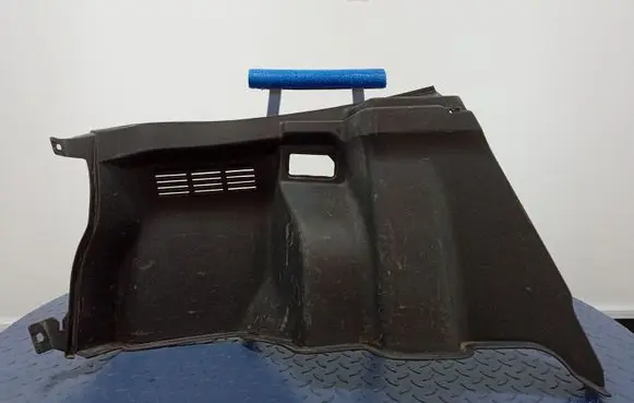 Toyota Celica T180 Tailgate/boot cover trim set 64732-20090