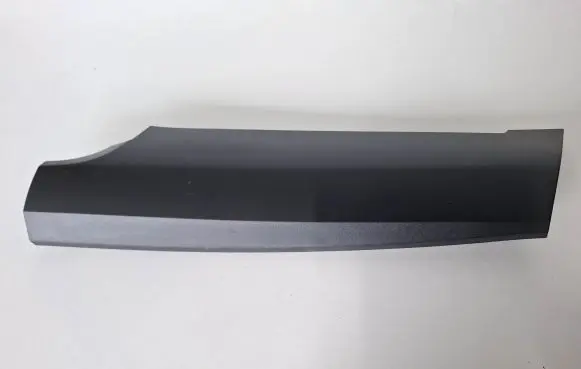 Volvo XC90 Rear seat side bottom trim 39829971 32244247