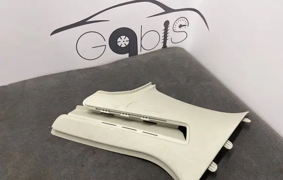 Volvo S90, V90 (A) pillar trim 31377678