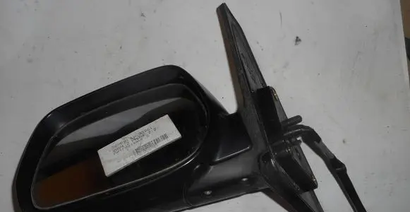Toyota RAV 4 (XA20) Front door electric wing mirror 012228