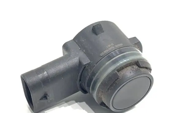 Parking PDC sensor