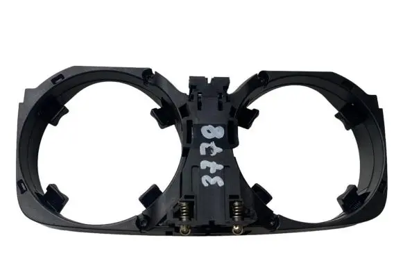 BMW 7 F01 F02 F03 F04 Cup holder 9179820