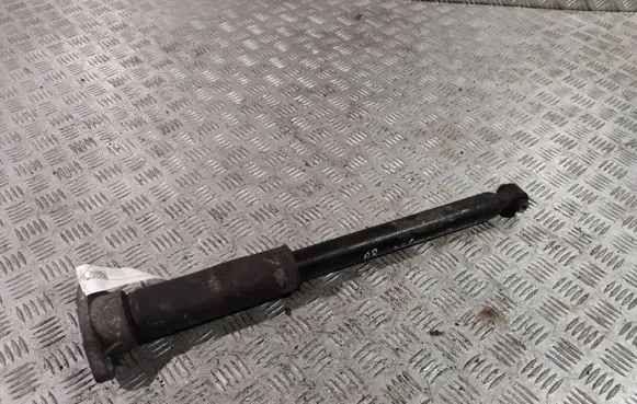 Mercedes-Benz E W238 Rear shock absorber/damper A2383207101
