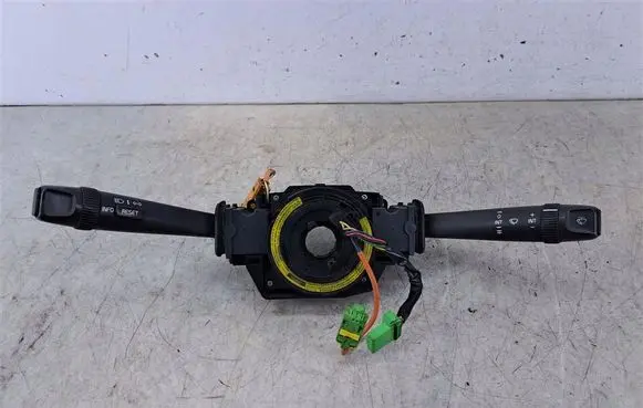 Volvo S40, V40 Indicator stalk 