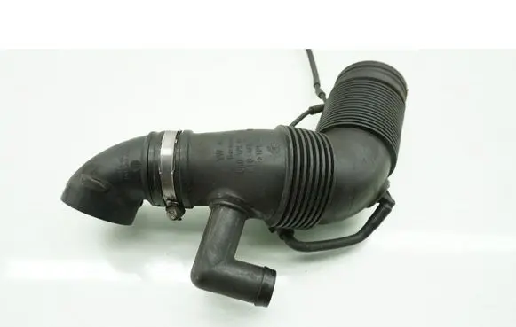 Seat Toledo IV (NH) Air intake hose/pipe 6R0129654C