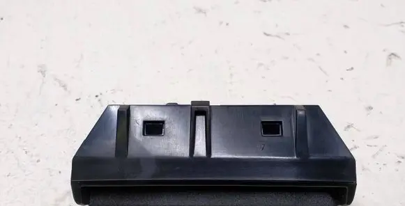 Ford Mondeo MK V Passenger airbag on/off switch 2410699 08060809302014