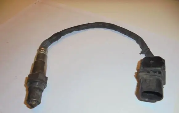 KIA Sportage Lambda probe sensor 9350933004