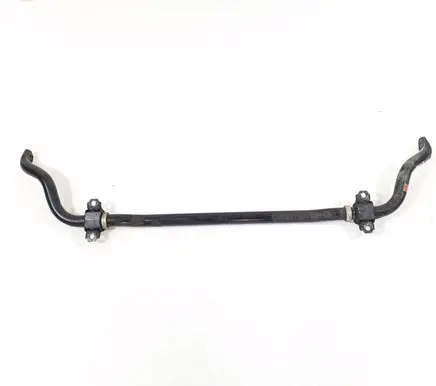 Infiniti FX Front anti-roll bar/sway bar