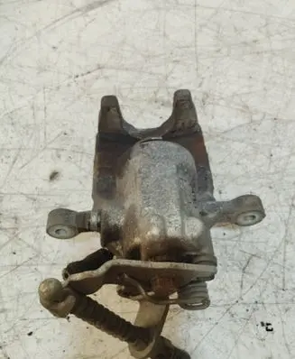Volkswagen Touran II Rear brake caliper