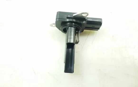 Lexus IS III XE30 Mass air flow meter 222040V020