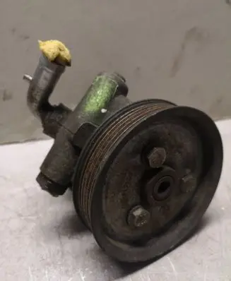 Fiat Fiorino Power steering pump 28240628 51894441