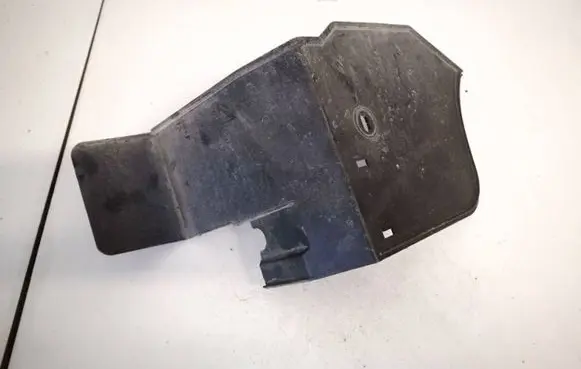Battery bracket
