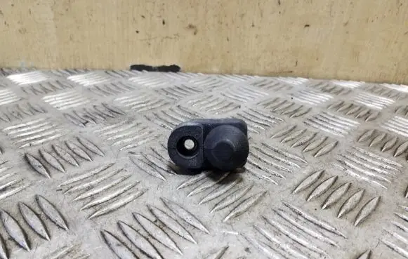 Nissan X-Trail T32 Front door sensor 