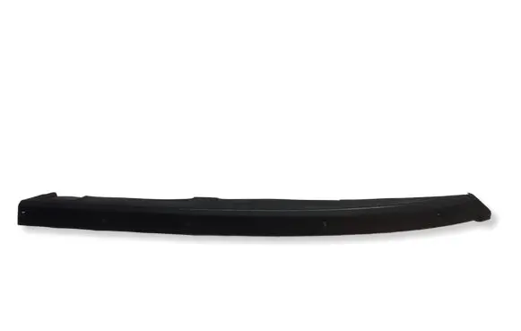 Audi A6 S6 C8 4K Front arch trim 4K0820581