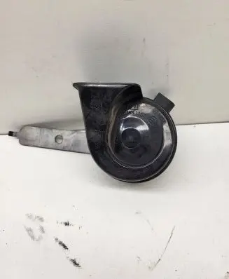 BMW X5 E70 Horn signal 703881157 024148