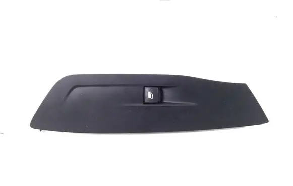 Peugeot 408 P54 Electric window control switch 98044803ZD