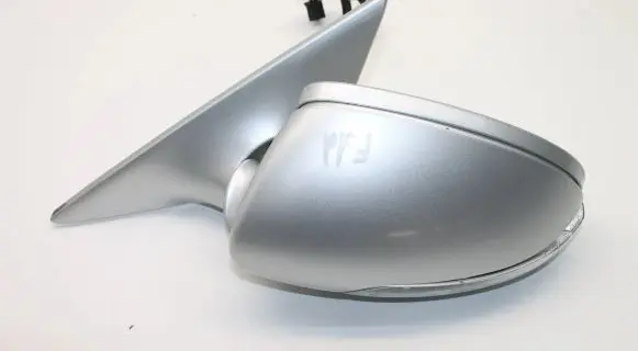Mercedes-Benz CLS C219 Coupe wind mirror (mechanical) 7PIN 8PIN