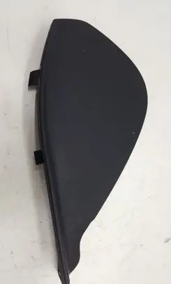 BMW 5 F10 F11 Dashboard side end trim 14243110 920978806