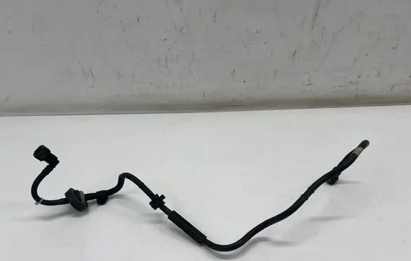 Opel Grandland X Vacuum line/pipe/hose 9812901180