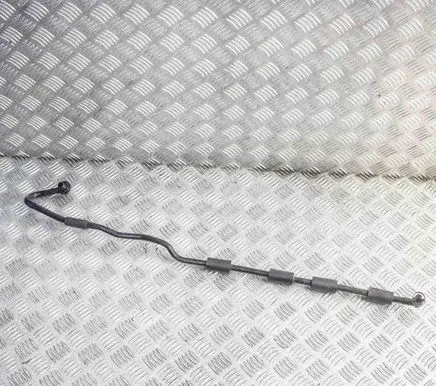 BMW M4 F82 F83 Vacuum line/pipe/hose 7850596