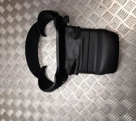 KIA Optima Dashboard trim 84850D4010