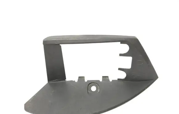 Mazda 3 III Sensor B61V67Z42