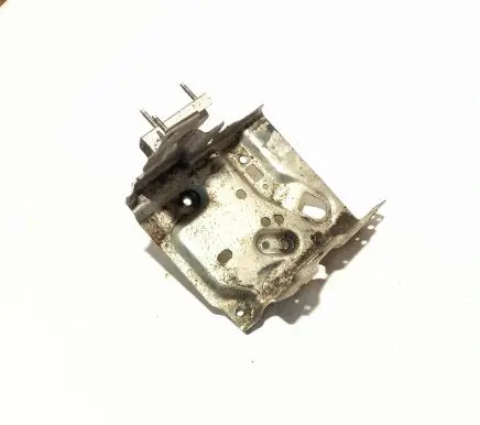 Nissan X-Trail T32 Battery tray 