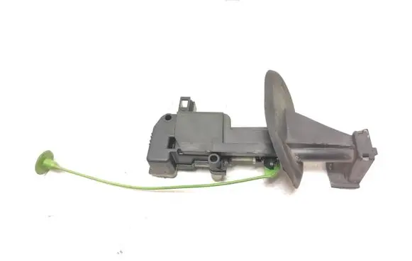 Volvo V70 Central locking motor 86113136