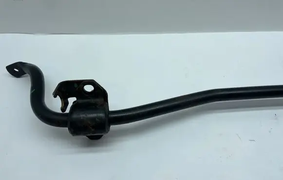 Dodge Durango Rear anti-roll bar/sway bar 