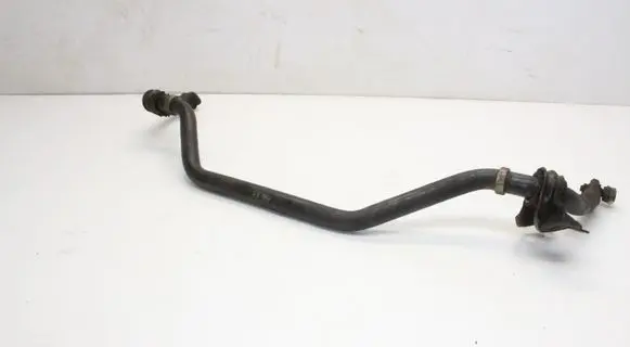 Nissan 350Z Front anti-roll bar/sway bar