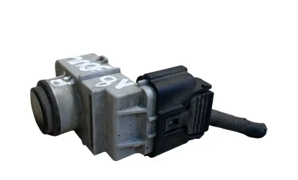 KIA Soul Parking PDC sensor 95720E4000 935005