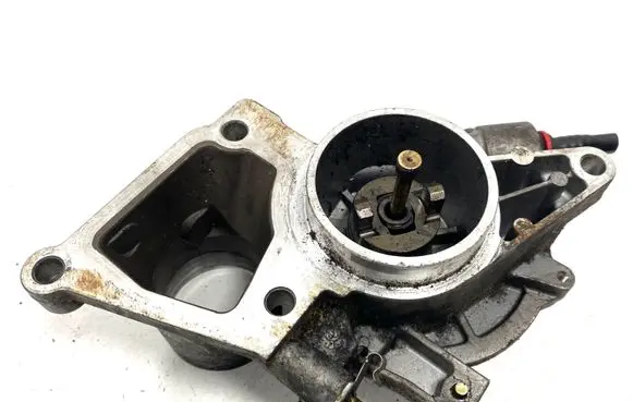 Ford Transit Vacuum pump XS7Q2A451BH XS7Q2A451 72245410C