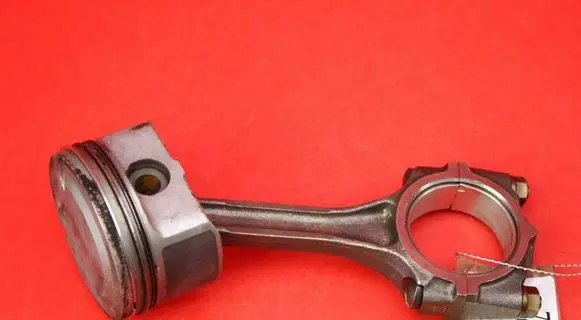 KIA Rio Piston 