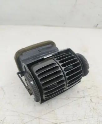 Saab 9-5 Rear air vent grill 140052009