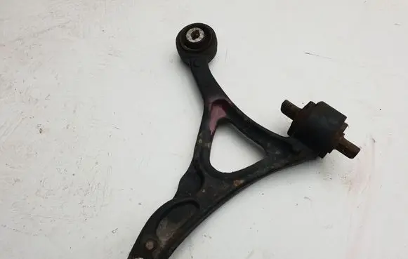 Volvo XC90 Rear upper control arm/wishbone 31304045