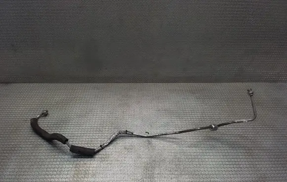 Opel Vivaro Air conditioning (A/C) pipe/hose