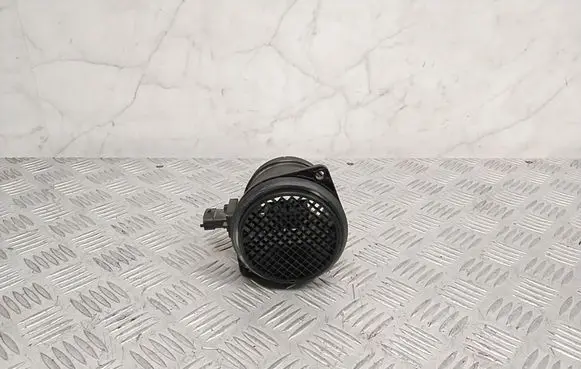 Volvo V60 Mass air flow meter 31361223
