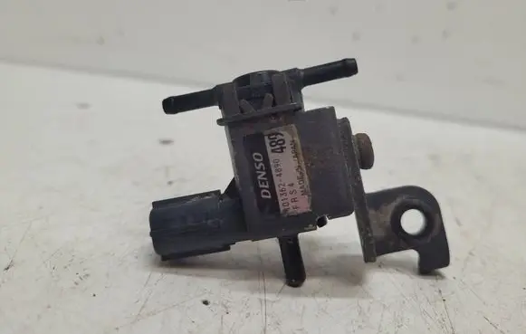 Honda CR-V Turbo solenoid valve 1013624890