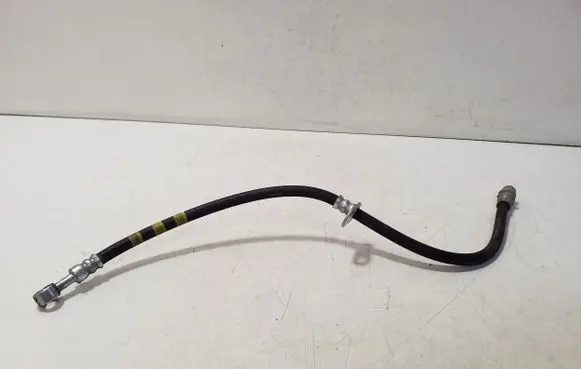 Subaru Impreza VI Brake line pipe/hose 