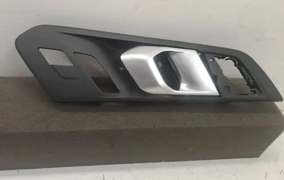 BMW X7 G07 Front door interior handle 6997809